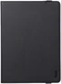 Trust Primo Folio Tablet sleeve 10", black
