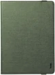 Trust Primo Folio Tablet sleeve 10", green