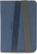 Tucano Agenda sleeve for iPad mini black