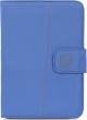 Tucano Facile universal 7" Tablet sleeve blue