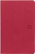 Tucano Gala Samsung Galaxy Tab S7 sleeve red