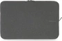 Tucano Mélange Second Skin sleeve 17.4",...