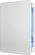 Twelve South iPad mini SurfacePad white