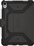 UAG Metropolis SE Series case for Apple iPad (10.Gen, 2022) 10.9", black
