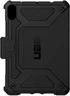 UAG Metropolis SE Series Folio case for Apple...