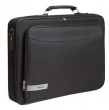 Ultron Techair 17.3" carrying case black