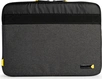 Ultron Techair Eco essential Laptop sleeve 12-14.1" grey/black