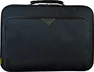 Ultron Techair classic essential 14-15.6" carrying case, black