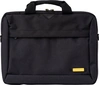 Ultron Techair classic essential 12-14.1" carrying case, black