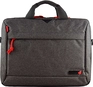Ultron Techair classic essential 12-14.1" carrying case, grey