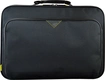 Ultron Techair 10-11.6" carrying case black