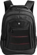 V7 Professional Business notebook backpack,...