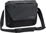 Vaude Rom M messenger bag black