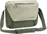Vaude Rom M messenger bag green