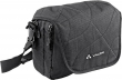 Vaude agaPET 10.1" Tablet-messenger bag