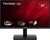 ViewSonic VA220-H, 21.5"