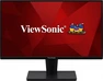 ViewSonic VA2215-H, 21.5"