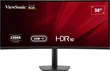 ViewSonic VA3820C, 37.5"