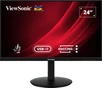 ViewSonic VG2409U-2, 23.8"
