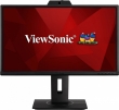 ViewSonic VG2440V, 23.8"