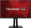 ViewSonic VP2785-4K, 27"