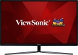 ViewSonic VX3211-MH, 31.5" (VS16999)