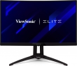 ViewSonic elite XG270QC, 27"