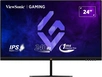 ViewSonic VX2479A-HD-PRO, 24"