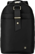 Wenger Alexa notebook backpack 16" black