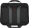 Wenger Granada bag 15.6" black