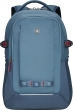 Wenger Ryde NEXT22 Laptop backpack 16", blue