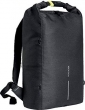 XD Design 15.6" Bobby Urban Lite anti-theft backpack, black (P705.501)