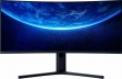 Xiaomi Mi Curved Gaming monitor, 34"...