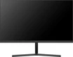 Xiaomi Mi Desktop Monitor 1C, 23.8"