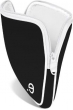 be.ez LArobe Netbook 10.2" sleeve (various...