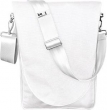 be.ez LEvertigo MacBook Pro 15.4" shoulder bag (various colours)