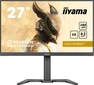 iiyama G-Master GB2795HSU-B1 Gold Phoenix, 27"