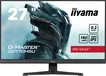 iiyama G-Master G2770HSU-B6 Red Eagle, 27"
