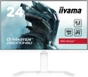 iiyama G-Master GB2470HSU-W6 Red Eagle, 23.8"