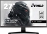 iiyama G-Master G2745HSU-B2 Black Hawk, 27"