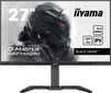 iiyama G-Master GB2745QSU-B2 Black Hawk, 27"