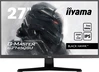 iiyama G-Master G2745QSU-B2 Black Hawk, 27"