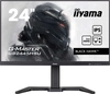iiyama G-Master GB2445HSU-B2 Black Hawk,...