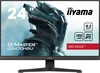 iiyama G-Master G2470HSU-B6 Red Eagle, 23.8"