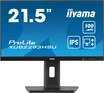 iiyama ProLite XUB2293HSU-B6, 21.5"