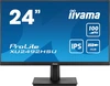 iiyama ProLite XU2492HSU-B6, 23.8"
