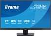 iiyama ProLite XU2793HSU-B7, 27"