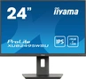 iiyama ProLite XUB2495WSU-B7, 24.1"