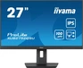 iiyama ProLite XUB2792QSU-B6, 27"