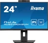 iiyama ProLite XUB2490HSUH-B2, 23.8"